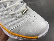 Nike Zoom Kobe 3 MVP  318695-151 - 5