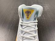 Nike Zoom Kobe 3 MVP  318695-151 - 3
