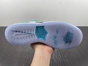 Dunk SDCAI*NIKE SB Low FD2562-400 - 5