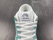 Dunk SDCAI*NIKE SB Low FD2562-400 - 4