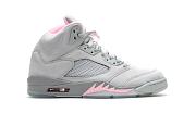 Air Jordan 5 Retro 'Stealth' (WMNS) 313551-061 - 1