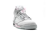 Air Jordan 5 Retro 'Stealth' (WMNS) 313551-061 - 4