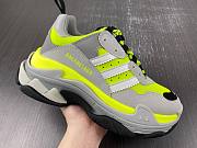 Ba1enc1age  triple s 58  - 2