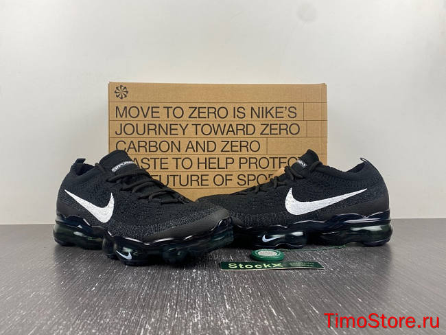 Nike Air VaporMax 2023 Flyknit 2023 DV6840-002 - 1