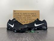 Nike Air VaporMax 2023 Flyknit 2023 DV6840-002 - 1