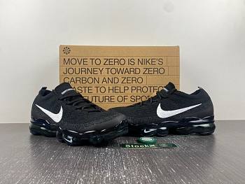 Nike Air VaporMax 2023 Flyknit 2023 DV6840-002