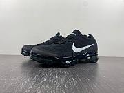 Nike Air VaporMax 2023 Flyknit 2023 DV6840-002 - 5