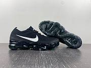 Nike Air VaporMax 2023 Flyknit 2023 DV6840-002 - 4