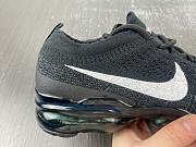 Nike Air VaporMax 2023 Flyknit 2023 DV6840-002 - 3