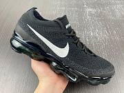 Nike Air VaporMax 2023 Flyknit 2023 DV6840-002 - 2