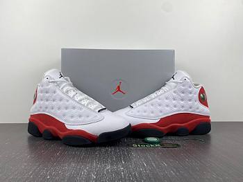 Air Jordan 13 OG  414571-122