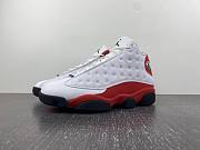 Air Jordan 13 OG  414571-122 - 5