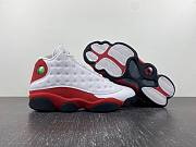Air Jordan 13 OG  414571-122 - 4