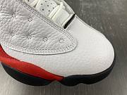 Air Jordan 13 OG  414571-122 - 3