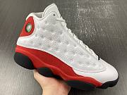 Air Jordan 13 OG  414571-122 - 2