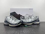 Salomon XT-6 417169 - 1