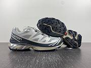 Salomon XT-6 417169 - 4