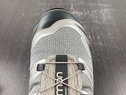 Salomon XT-6 417169 - 5