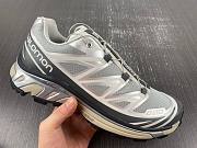 Salomon XT-6 417169 - 2