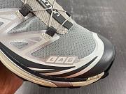 Salomon XT-6 417169 - 3