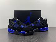 Air Jordan 4 AJ4  CT8527-018 - 1