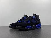 Air Jordan 4 AJ4  CT8527-018 - 5