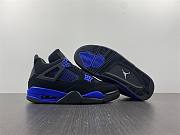 Air Jordan 4 AJ4  CT8527-018 - 2