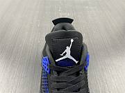 Air Jordan 4 AJ4  CT8527-018 - 3