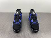 Air Jordan 4 AJ4  CT8527-018 - 4