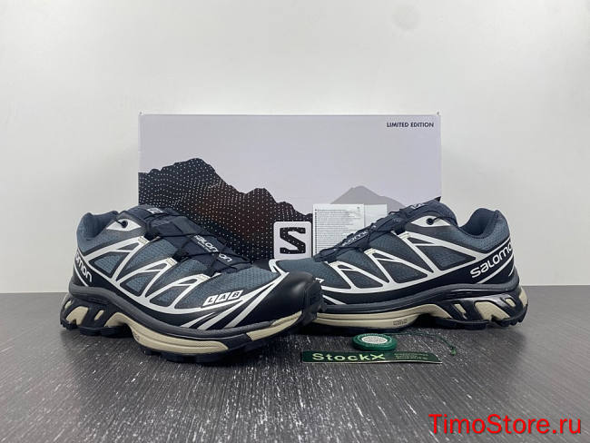 SalomonXT-6 417170 - 1