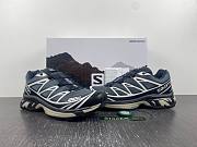 SalomonXT-6 417170 - 1