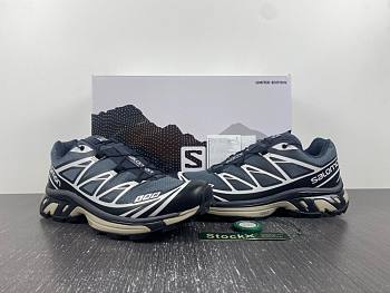 SalomonXT-6 417170