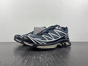 SalomonXT-6 417170 - 4