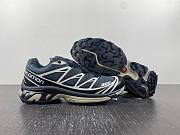 SalomonXT-6 417170 - 5