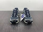 SalomonXT-6 417170 - 3