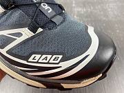 SalomonXT-6 417170 - 2