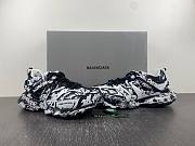Balenciaga 3.0 542023 W3RRA - 1