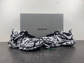 Balenciaga 3.0 542023 W3RRA