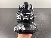 Balenciaga 3.0 542023 W3RRA - 6