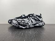 Balenciaga 3.0 542023 W3RRA - 3