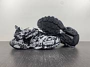 Balenciaga 3.0 542023 W3RRA - 5