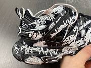 Balenciaga 3.0 542023 W3RRA - 4