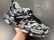 Balenciaga 3.0 542023 W3RRA - 2
