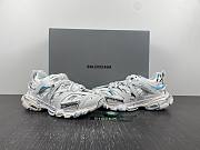 Balenciaga 3.0 542023 W3SRA - 1
