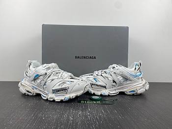 Balenciaga 3.0 542023 W3SRA