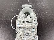 Balenciaga 3.0 542023 W3SRA - 2