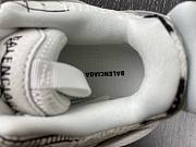 Balenciaga 3.0 542023 W3SRA - 3