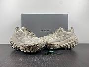 Ba1enc1age  59 - 1