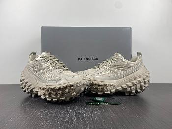 Ba1enc1age  59
