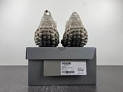 Ba1enc1age  59 - 4
